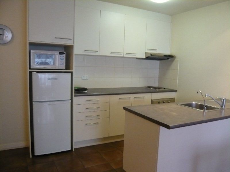 36/9 Ebenezer Place Adelaide 5000