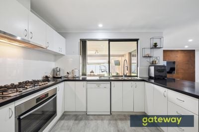 17 Carnelian Link, Byford