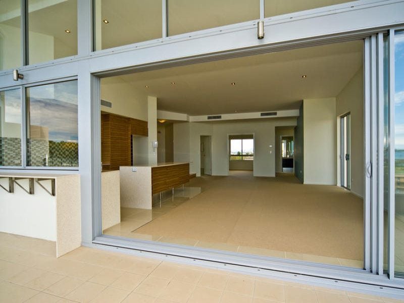 39/16 Road ALEXANDRA HEADLAND QLD, Alexandra Headland - Thumbnail 5