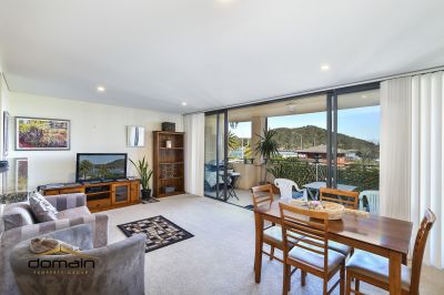 2/384 Ocean View Road, Ettalong Beach