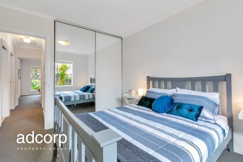 5 Everest Street Henley Beach SA, Henley Beach - Thumbnail 7