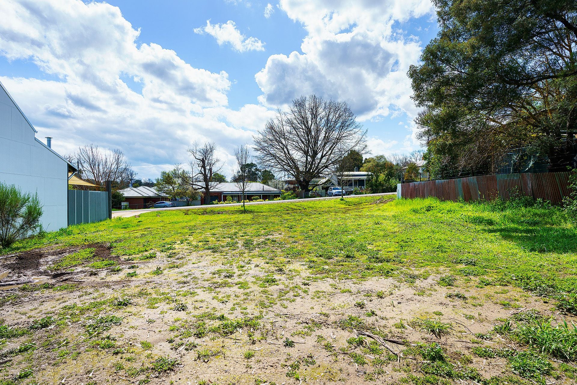 2 Bull Street, Castlemaine - Thumbnail 6