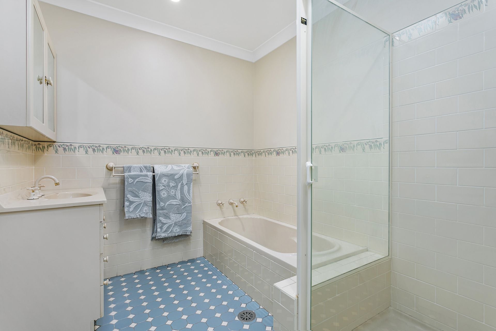 73 Premier Street Gymea NSW, Gymea - Thumbnail 3