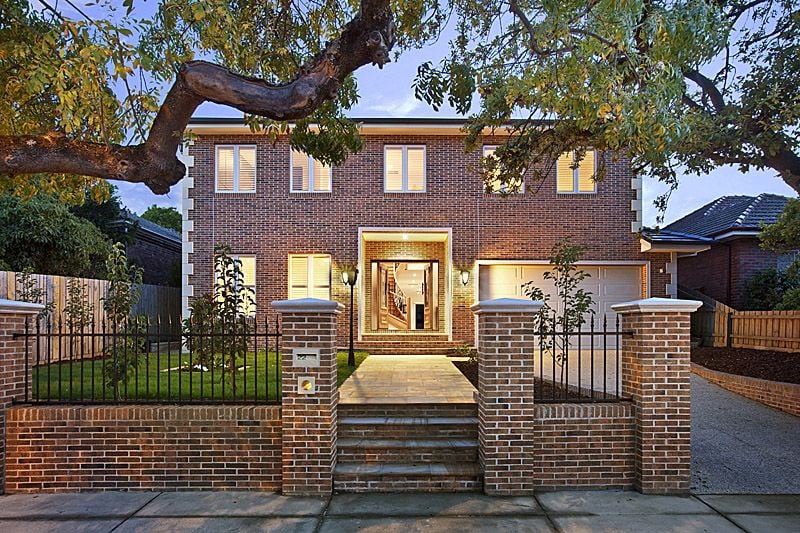 22 Adrian Street
