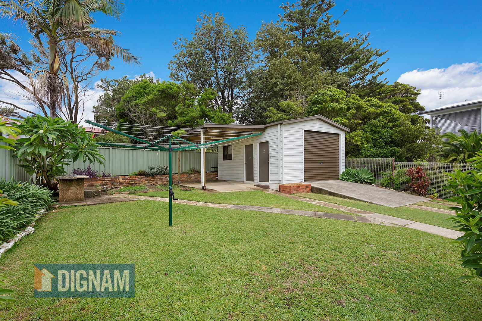 10 Surfers Parade, Thirroul NSW