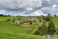 125 Rendell Road, Neerim East - Image 1