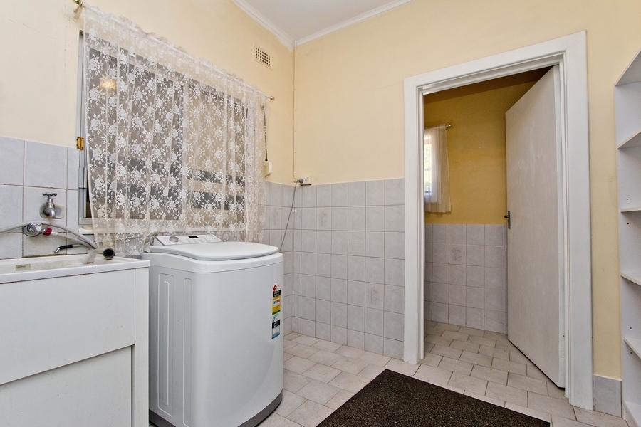 3A Fourth Avenue Seaton 5023