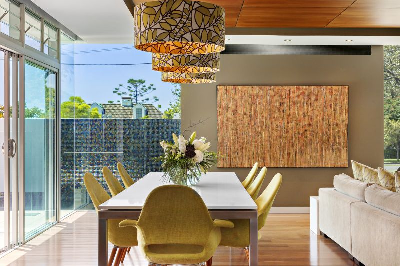 Real Estate For Sale 4 Farmer Street Kiama , NSW