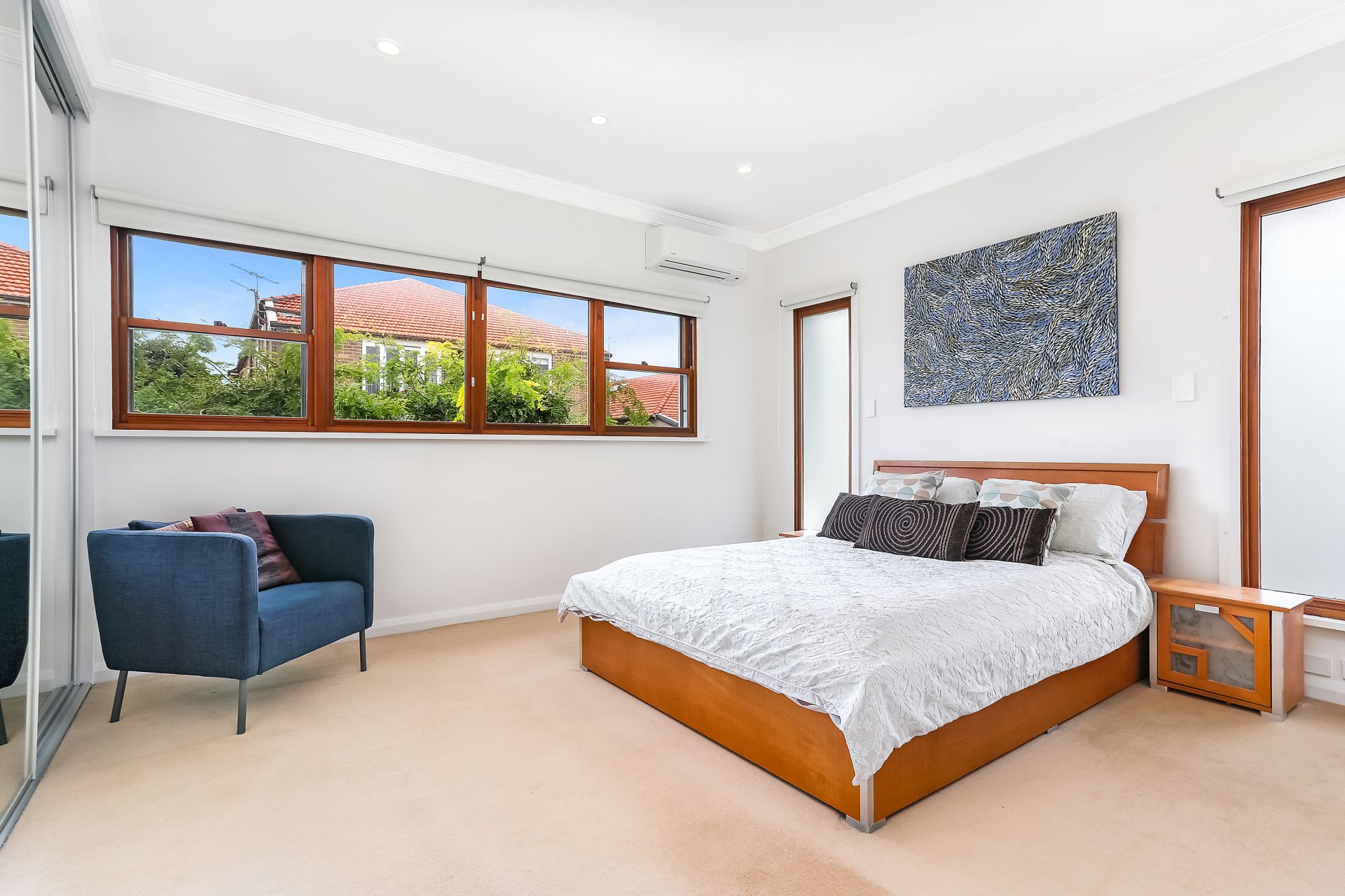 30 Glenayr Avenue, North Bondi, North Bondi - Thumbnail 5