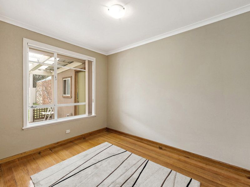 110 McIntosh Road, Altona North - Thumbnail 7
