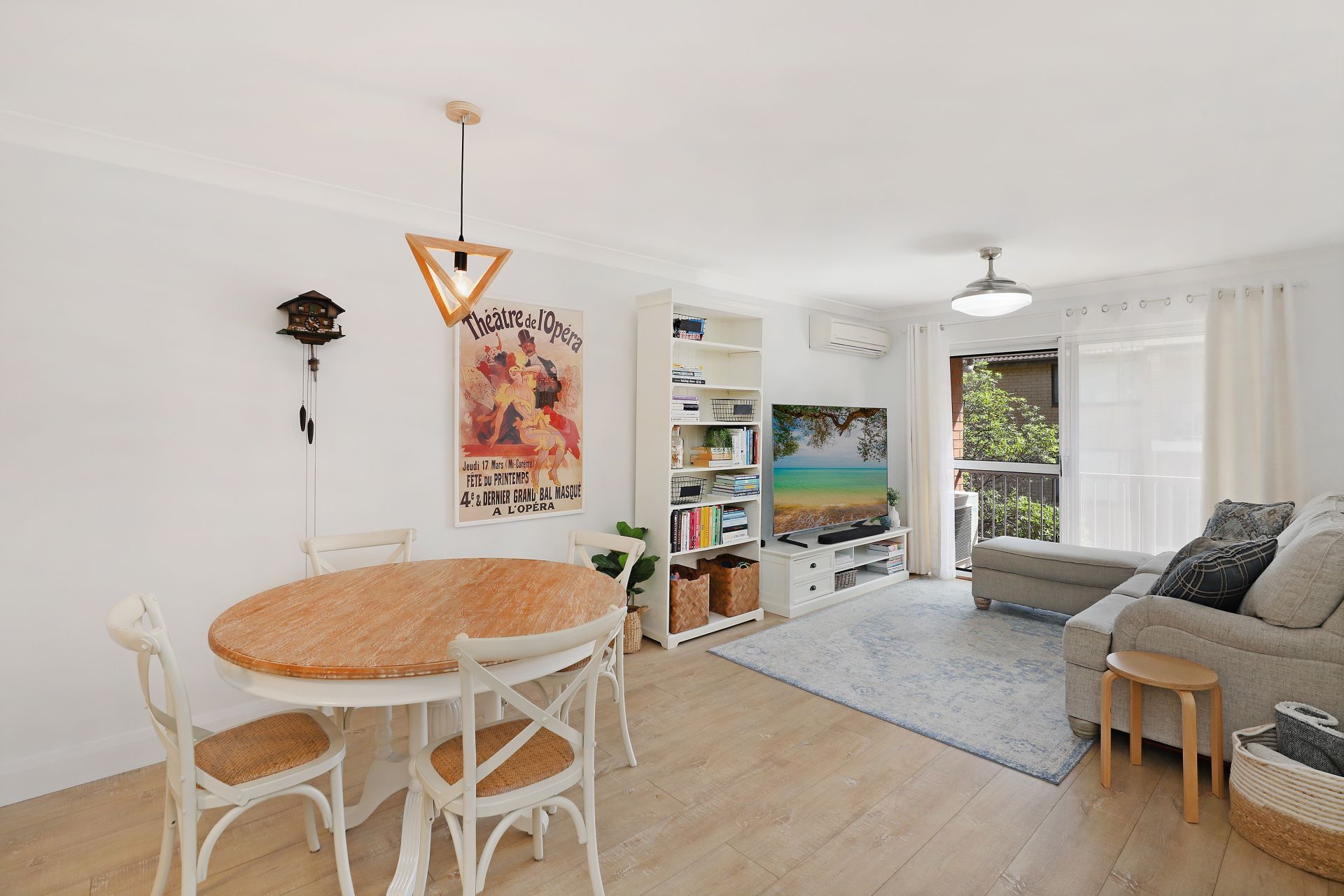13/491-497 President Avenue, Sutherland, Sutherland - Thumbnail 2