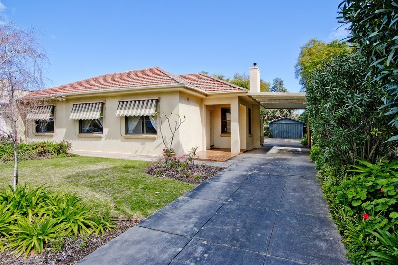 55 Pine Avenue Glenelg North 5045