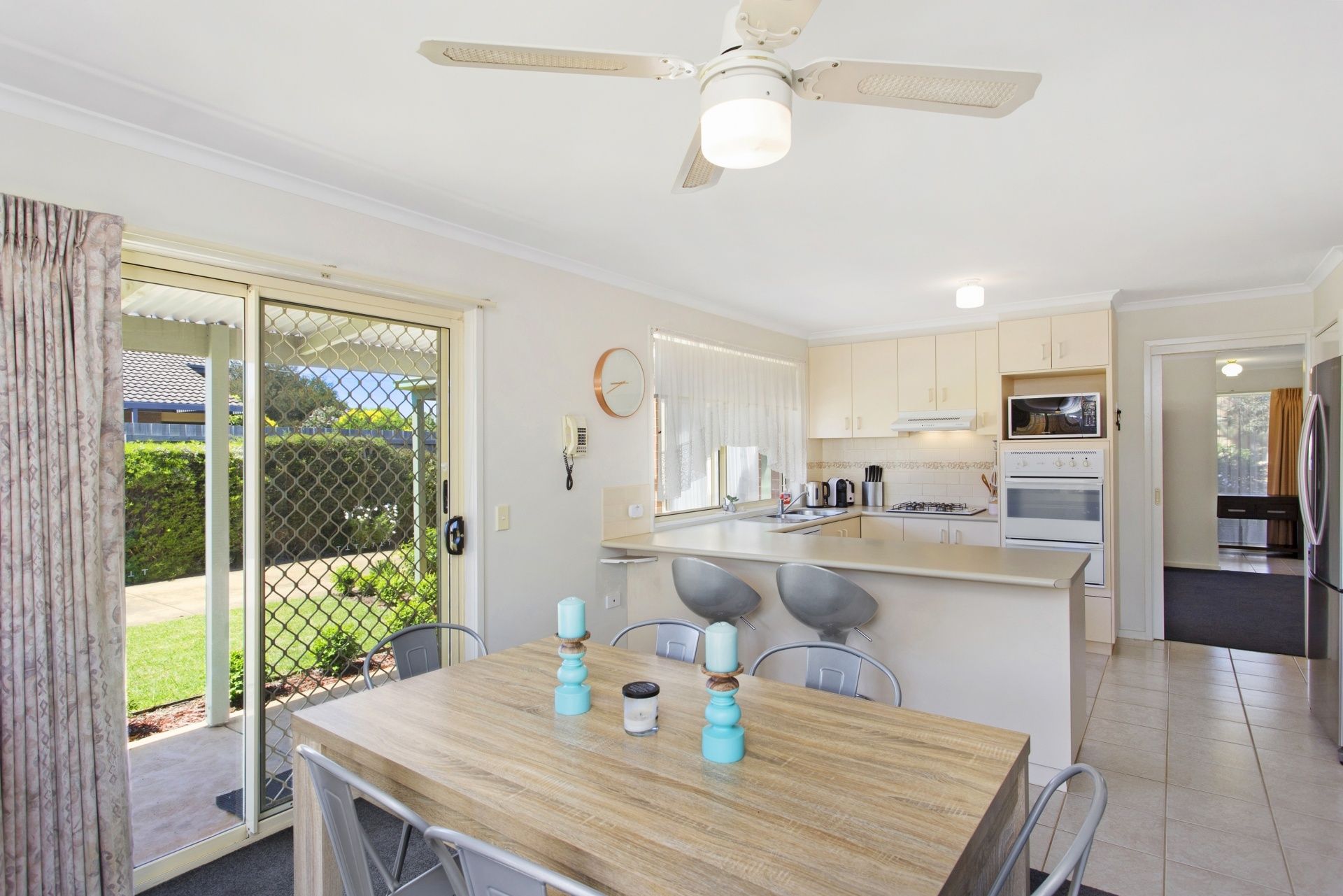 1/79 Powell Street Ocean Grove VIC, Ocean Grove - Thumbnail 3