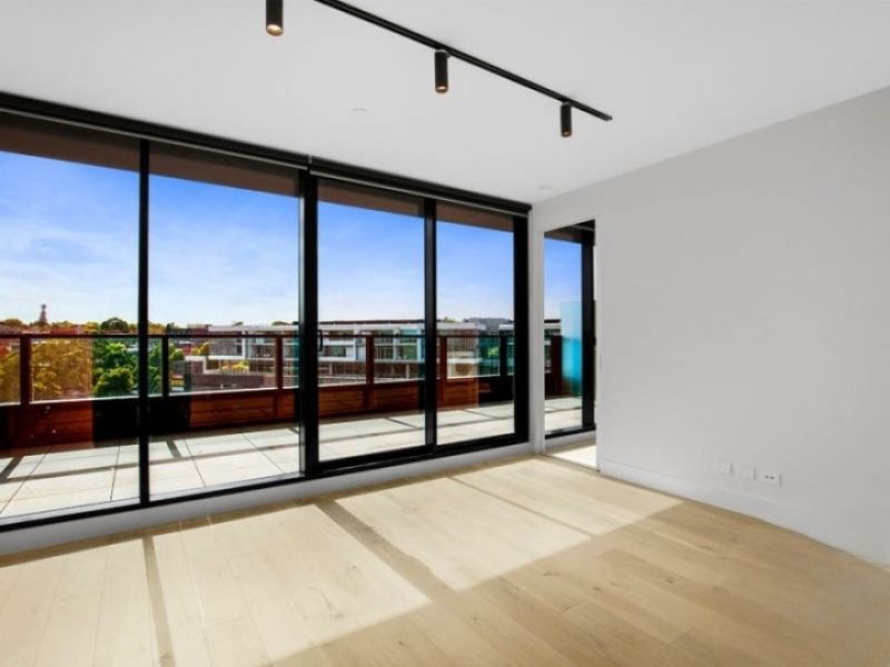 804/1 Porter Street, Hawthorn East - Thumbnail 5
