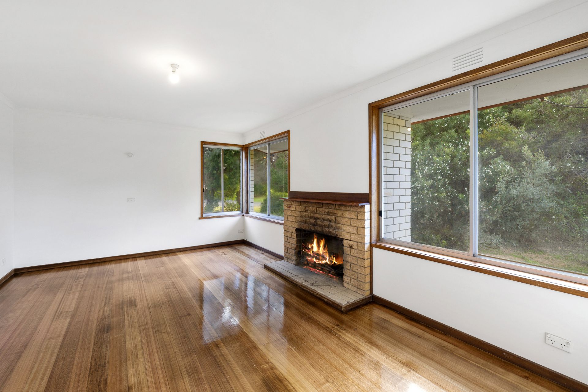1-2 Inlet Court, Aireys Inlet - Thumbnail 7