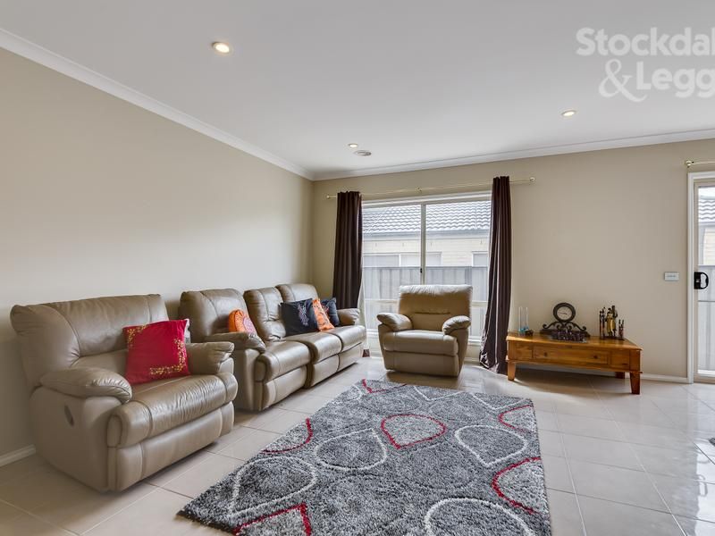 36 Pearson Road Mernda MERNDA, Mernda Mernda - Thumbnail 4