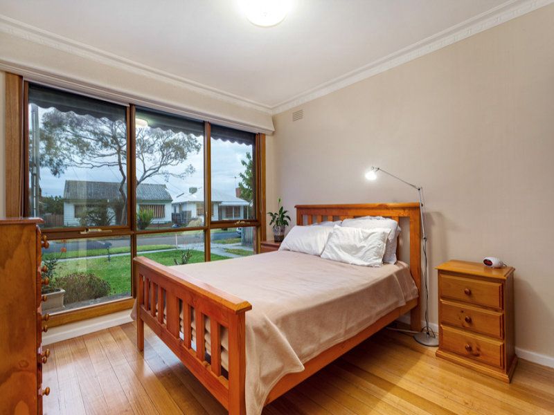 21 Emu Avenue, Altona - Thumbnail 8