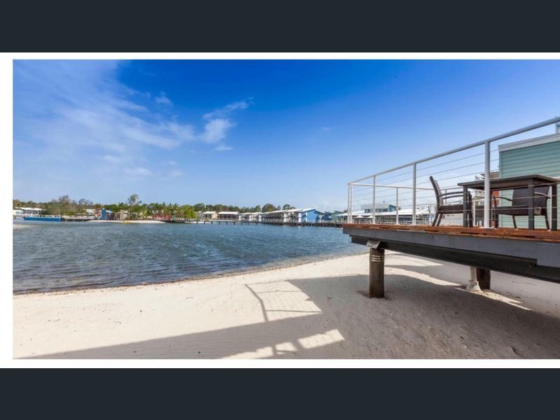 For Sale By Owner South Stradbroke QLD 4216 4617 Couran Cove Island