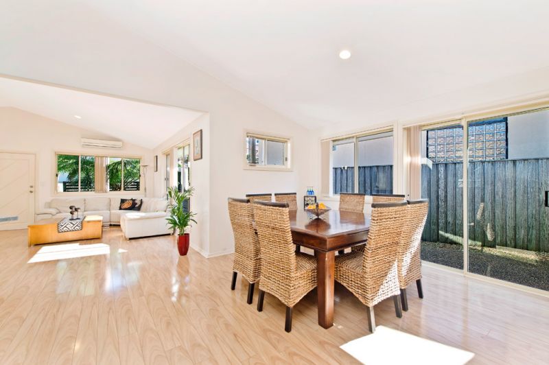 1/9 Elsie Court Port Macquarie NSW, Port Macquarie - Thumbnail 4