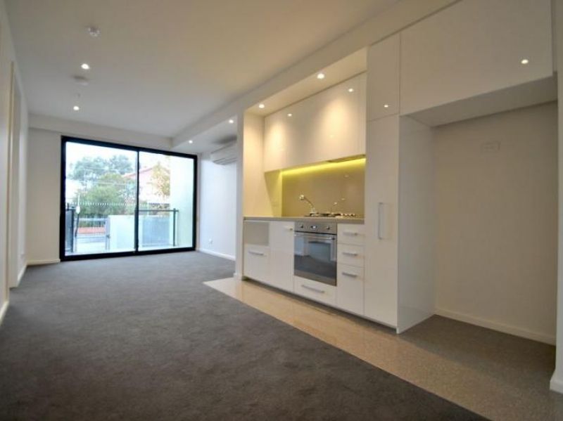 5/433 Inkerman Road, St Kilda East - Thumbnail 4