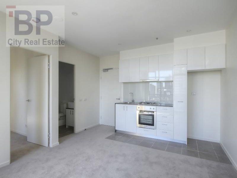 1304/380 Little Lonsdale Street MELBOURNE VIC, Melbourne - Thumbnail 2