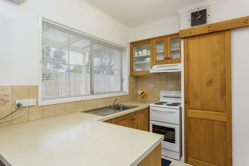 83 Eggleston Street Ocean Grove VIC, Ocean Grove - Thumbnail 4