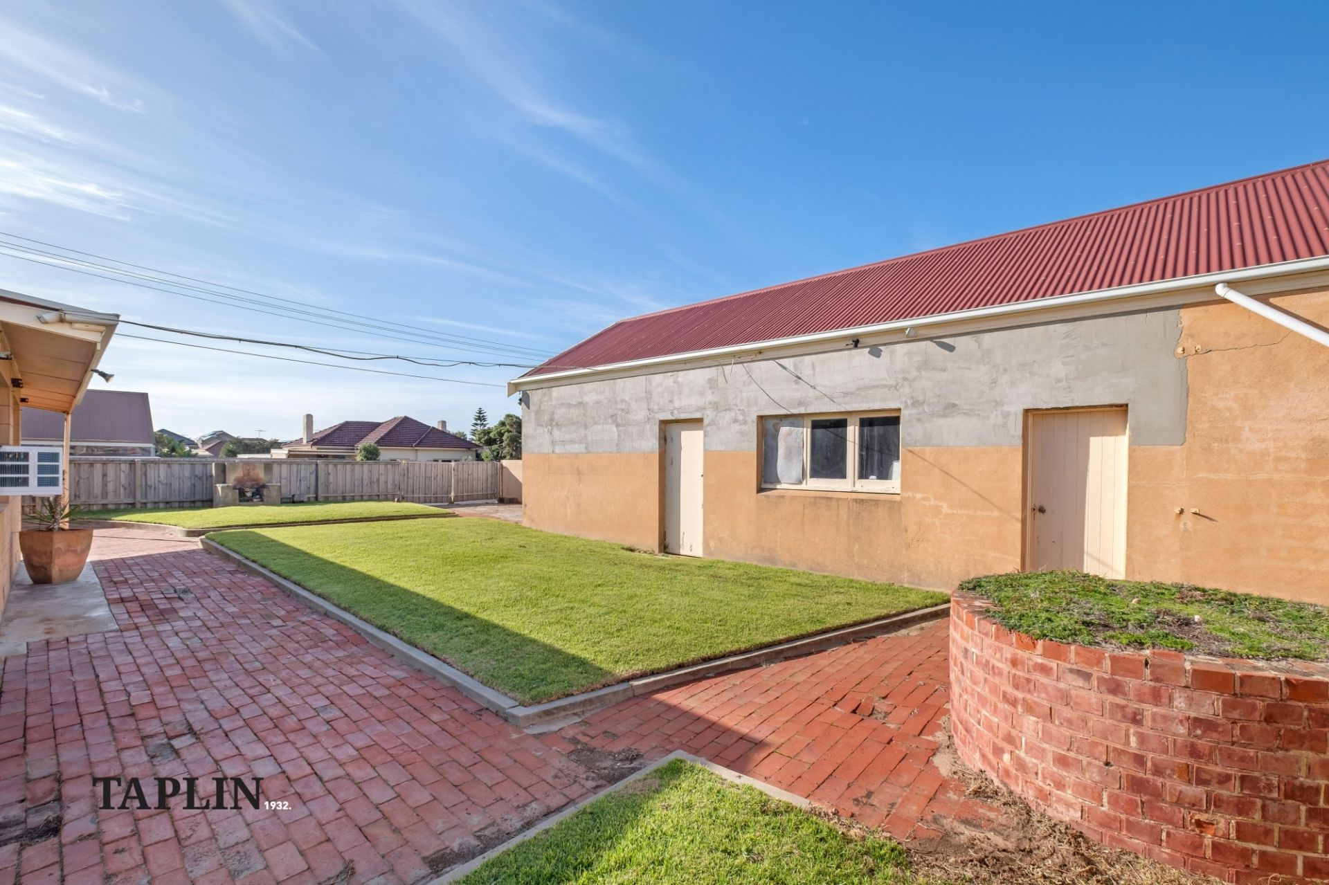 13 The Esplanade, Somerton Park Taplin Real Estate