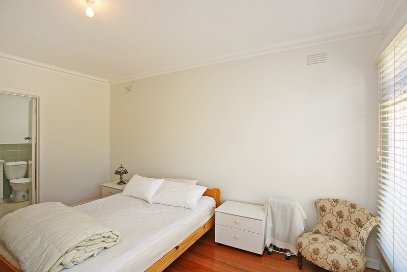 1 Pearse Road, Aireys Inlet, VIC, Aireys Inlet - Thumbnail 5