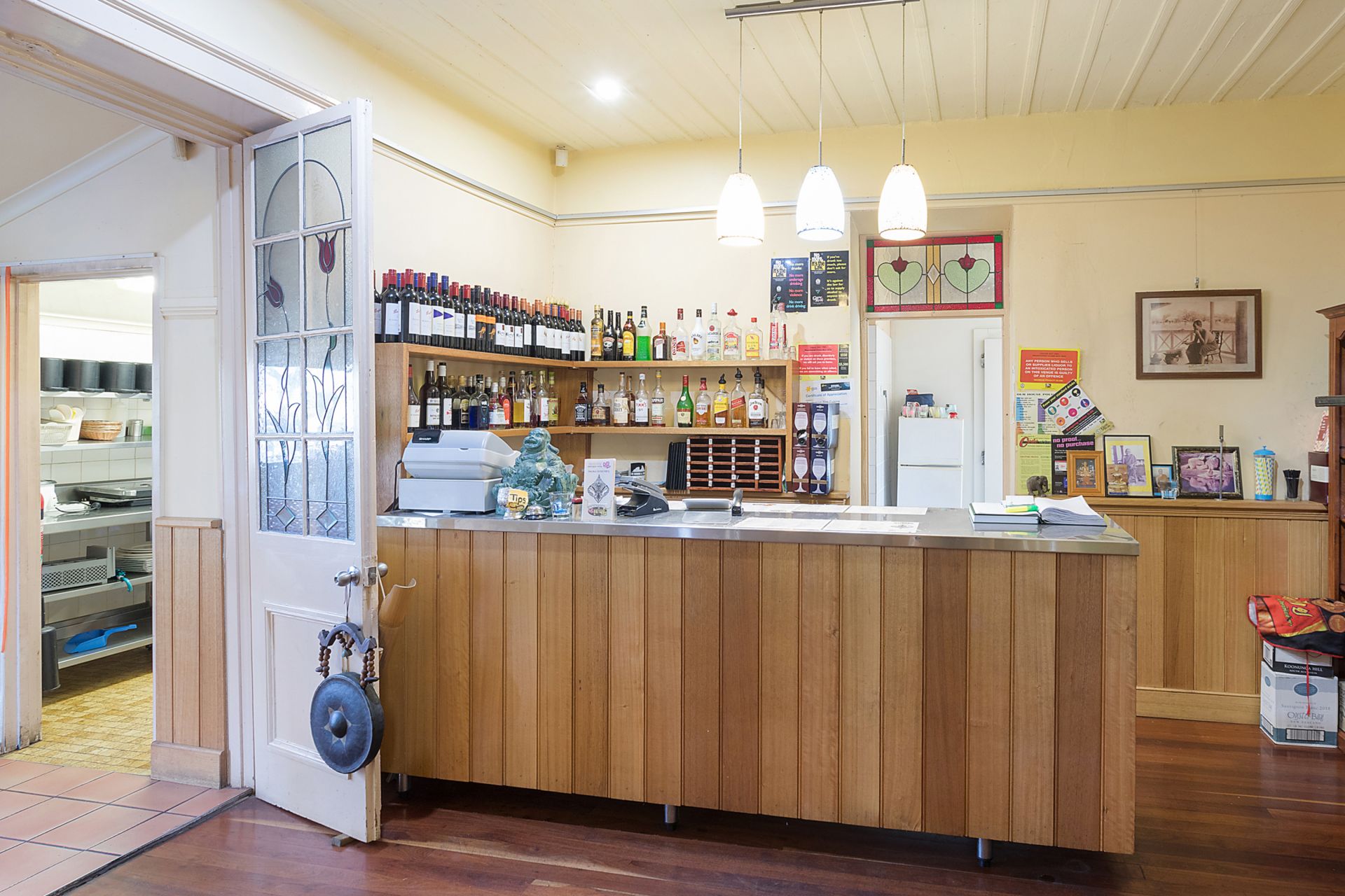 28-30 Quondola Street, Pambula