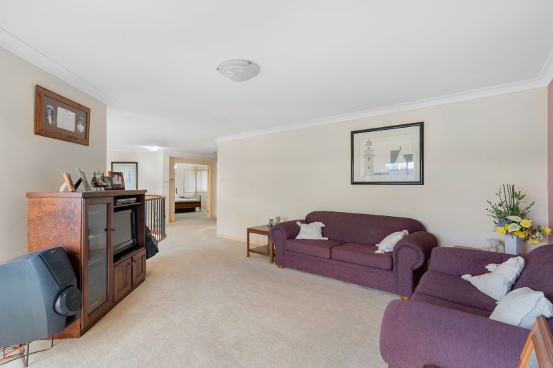 Real Estate For Sale 43 Wymeera Circuit Wyee Point , NSW