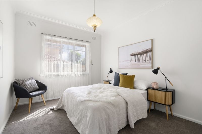 2 Flag Street, Kingsbury