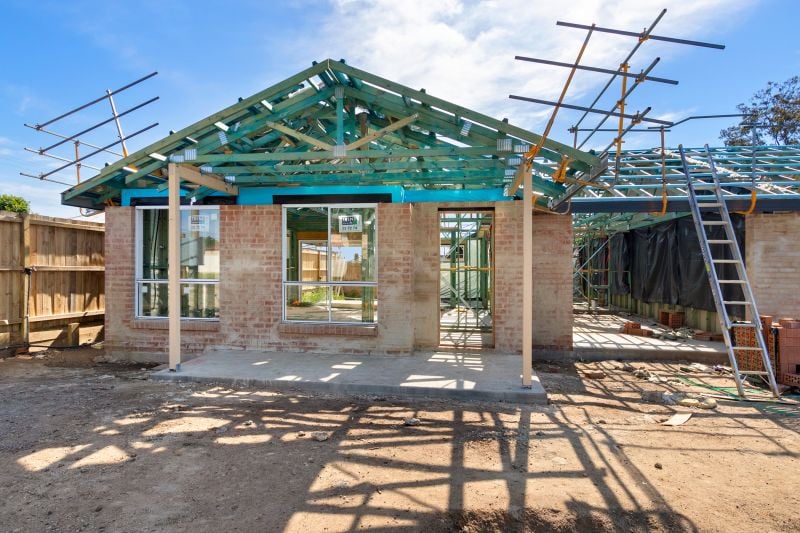 Kurri Kurri 9B Alexandra Street