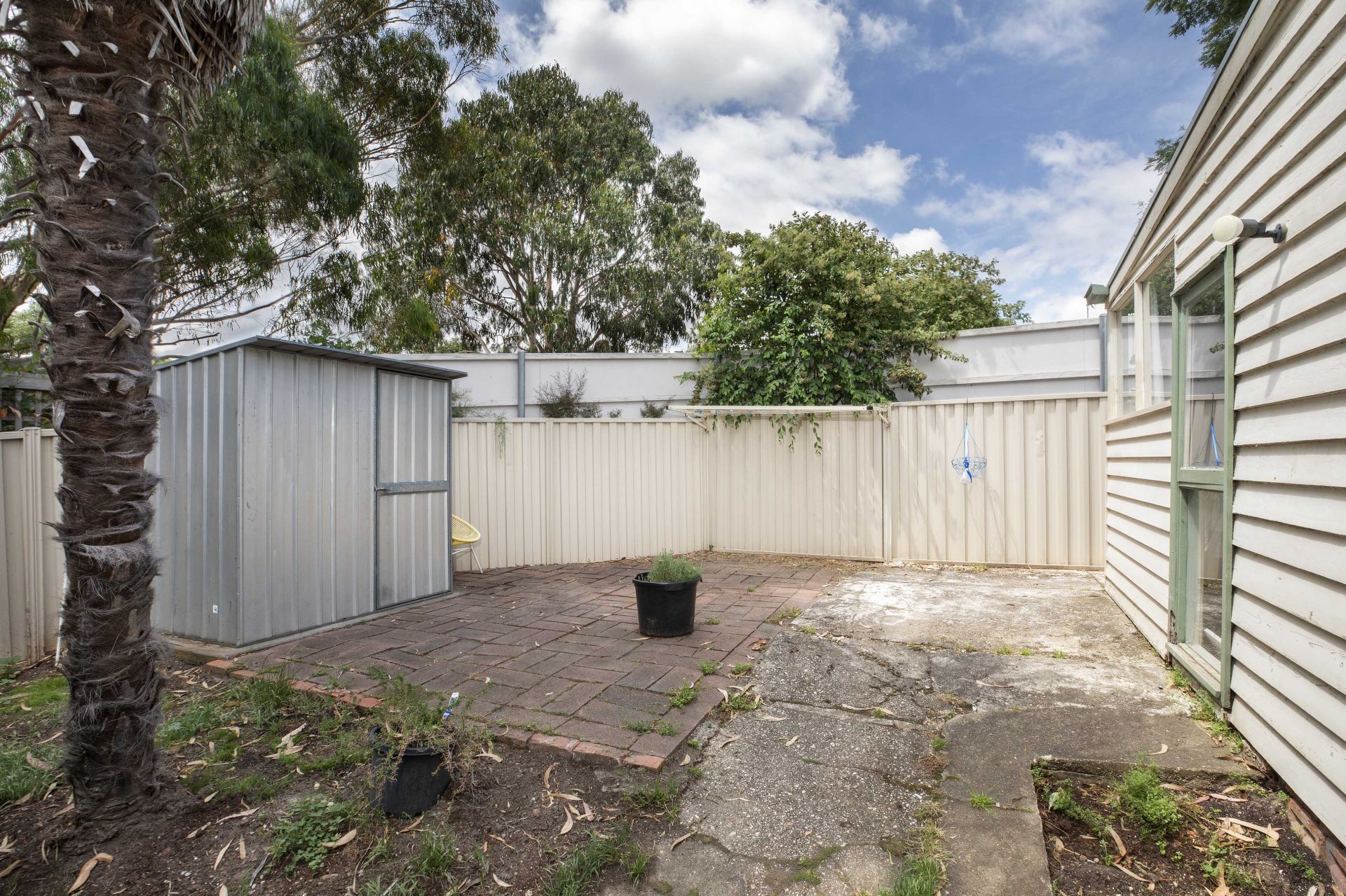 6 Milverton Lane Canadian VIC, Canadian - Thumbnail 4
