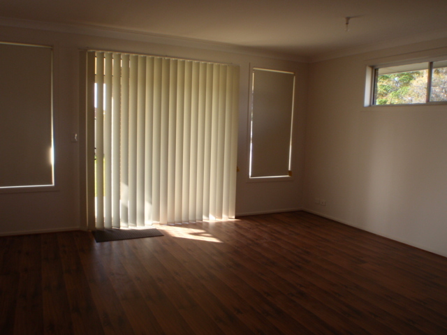 7a Queen Street Pennington 5013