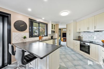13 Winspears Road, East Devonport, East Devonport - Thumbnail 5