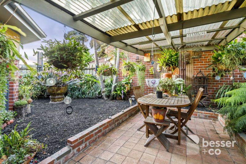 1/7 Molden Street, Bentleigh East - Thumbnail 7