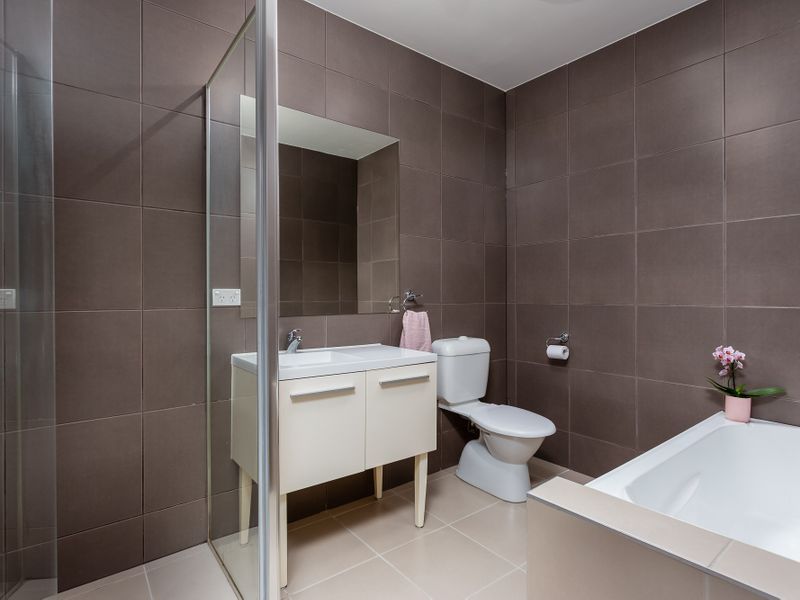 2/7 Armstrong Street, Laverton - Thumbnail 5