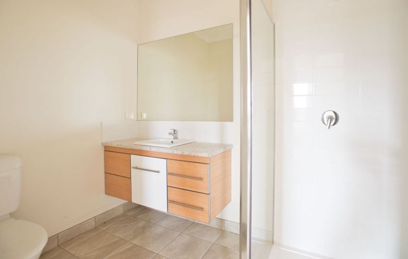 2/1 Burbidge Drive, Bacchus Marsh - Thumbnail 8
