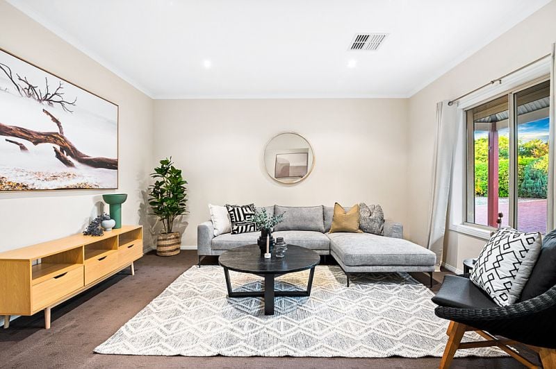 66 Aldinga Road Willunga SA, Willunga - Thumbnail 4