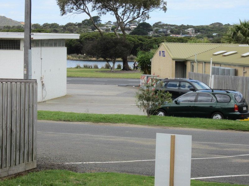 11 Diggers Parade, Anglesea, VIC, Anglesea - Thumbnail 4