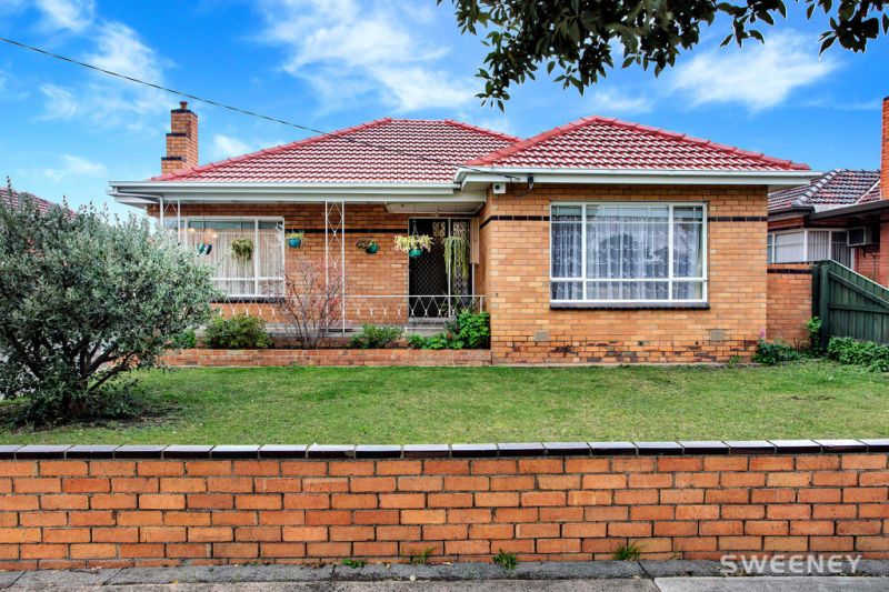 135 Chambers Road, Altona North - Thumbnail 2