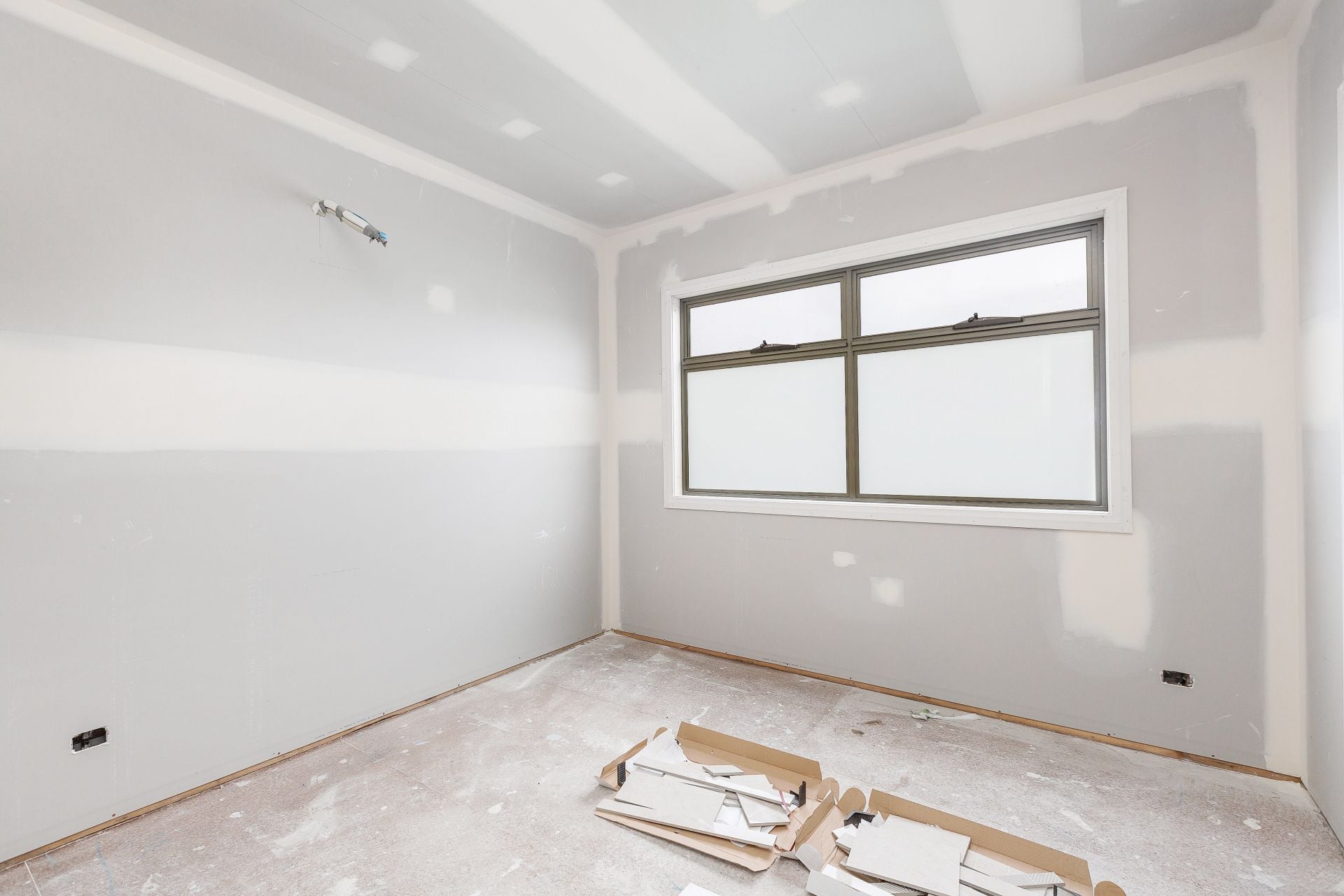3/7 Winston Street, Maidstone - Thumbnail 7