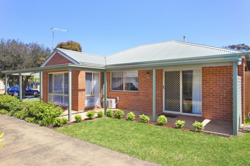 1/79 Powell Street Ocean Grove VIC, Ocean Grove - Thumbnail 2