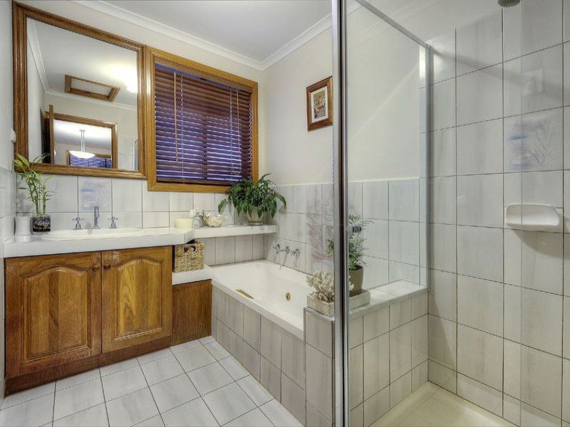 INNOVATIVELY DESIGNED WITH ELEGANCE IN MIND