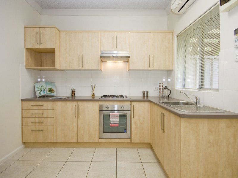 2/202 PAYNEHAM ROAD Evandale 5069