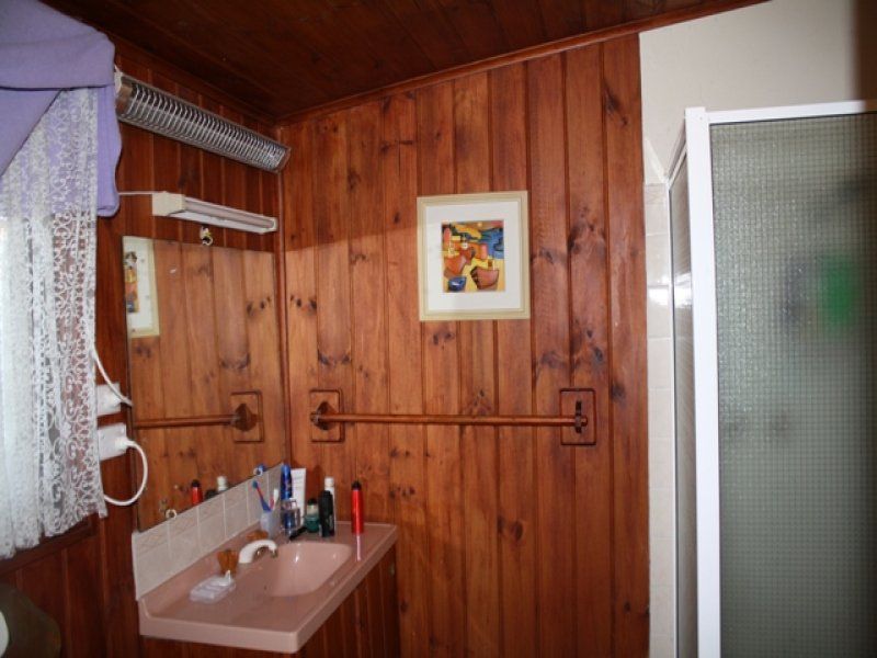 47 Elizabeth Street PORT MACDONNELL SA, Port Macdonnell - Thumbnail 4