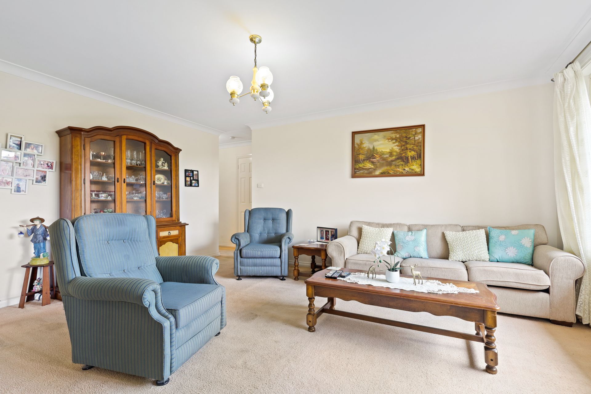 4/2 Shoalhaven Drive Woy Woy NSW, Woy Woy - Thumbnail 7