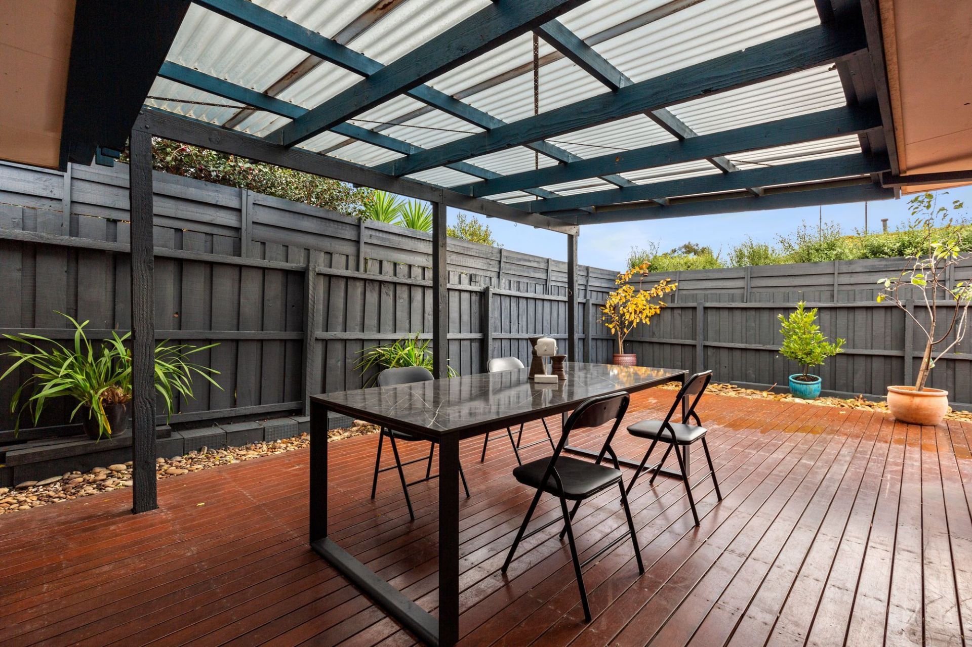 23 Belvedere Terrace Ocean Grove VIC, Ocean Grove - Thumbnail 7
