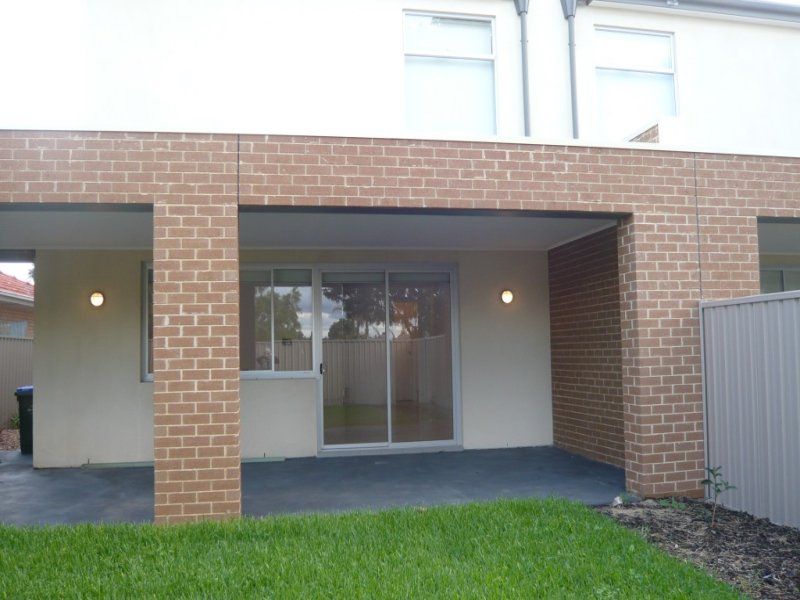 1A Westminster Avenue Fulham Gardens 5024