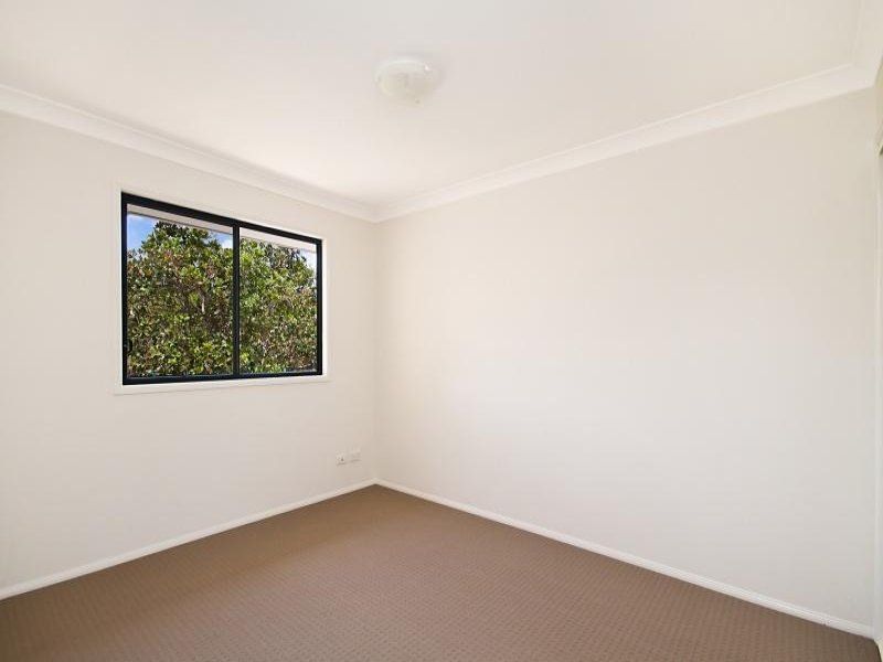 90/2 Falcon Way TWEED HEADS SOUTH NSW, Tweed Heads South - Thumbnail 8